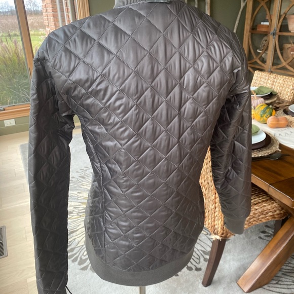 Columbia Interchange Omni Heat Jacket - Picture 2 of 4